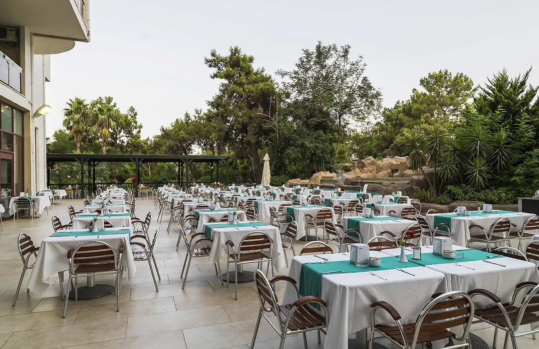 La Mer Hotel-1