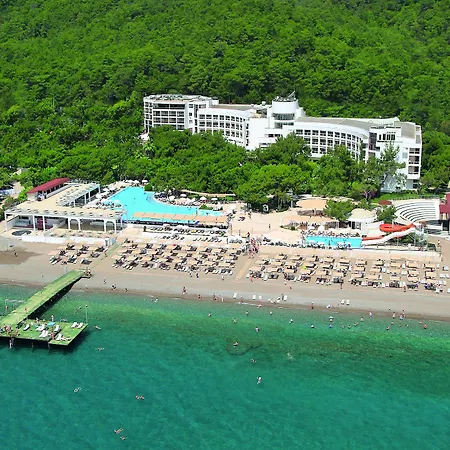 La Mer Hotel-2