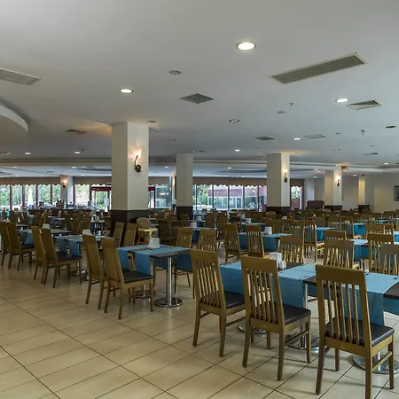 La Mer Hotel-2
